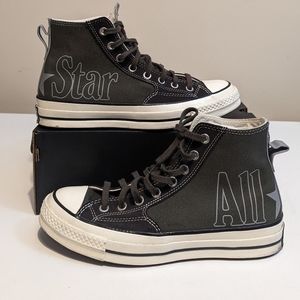 𝅺converse CHUCK TAYLOR ALL STAR® 70 HIGH TOP VINTAGE